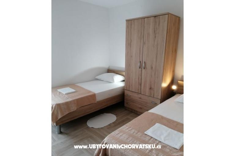 Apartamenty Ruža – foto 7
