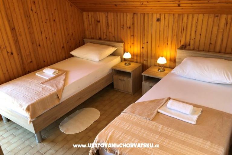 Apartamenty Ruža – foto 8