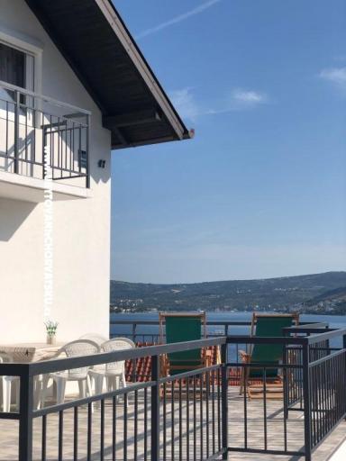 Apartamenty Ruža – foto 9