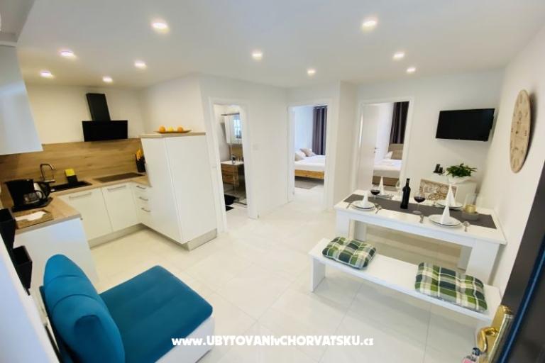 Dom Lucija  – foto 10