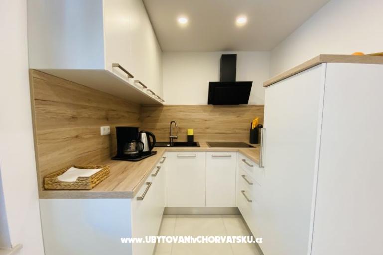 Dom Lucija  – foto 11