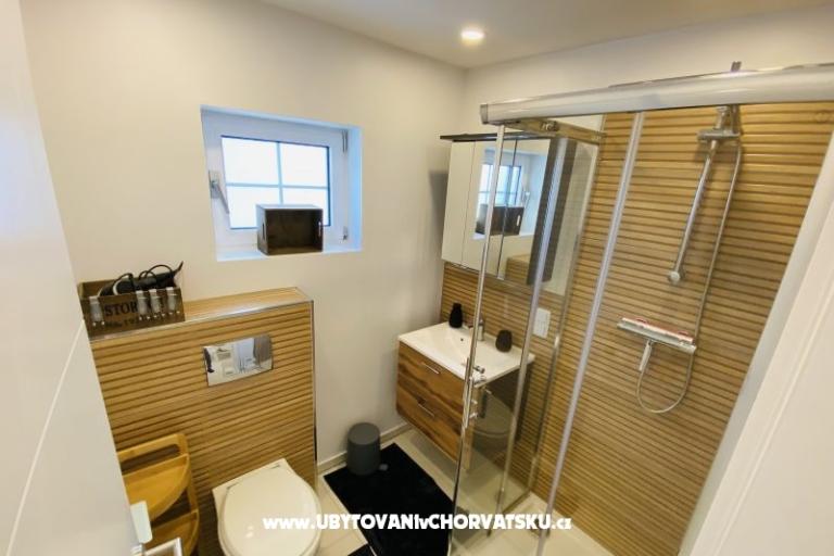 Dom Lucija  – foto 12