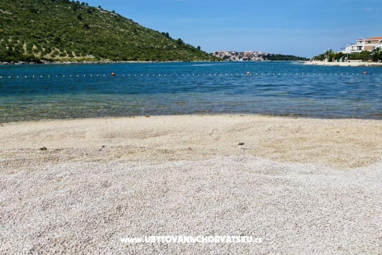 Dom Lucija  – foto 14