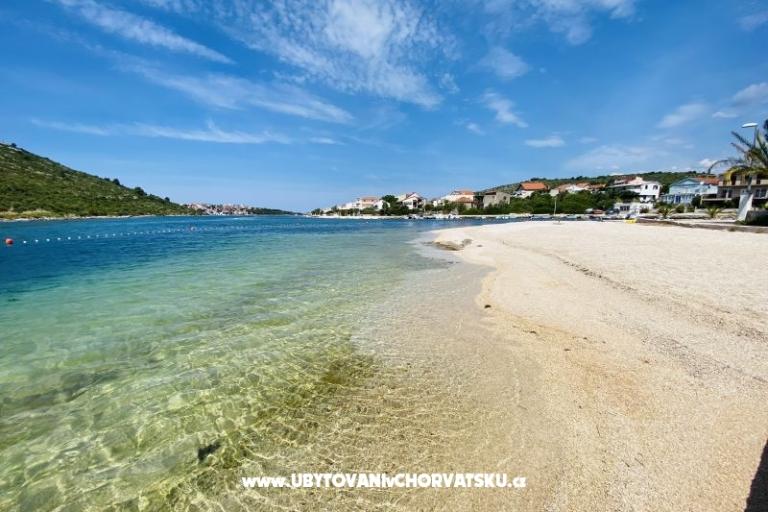 Dom Lucija  – foto 15