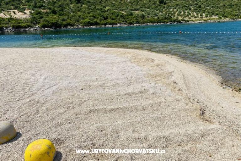 Dom Lucija  – foto 16