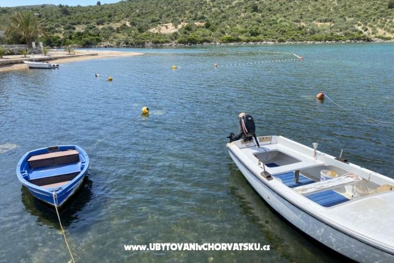 Dom Lucija  – foto 17