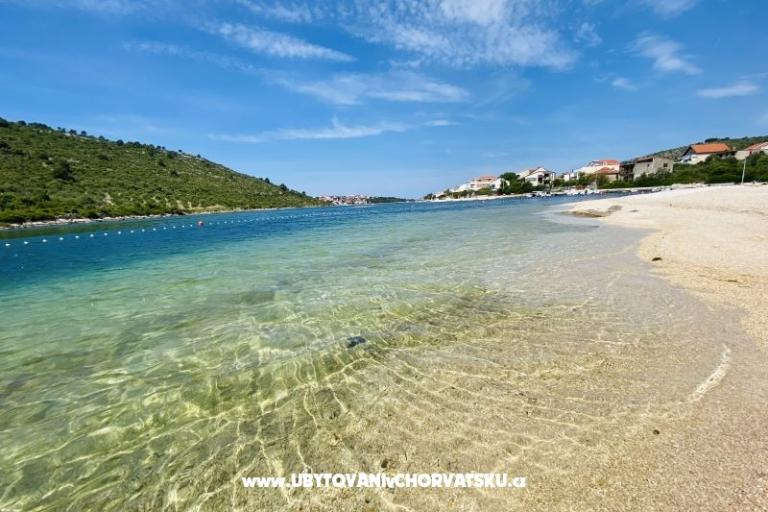 Dom Lucija  – foto 18