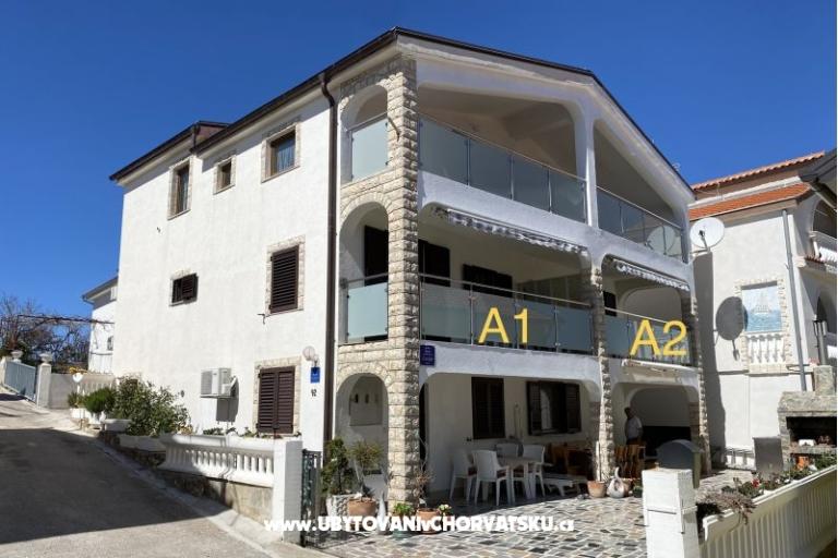 Dom Lucija  – foto 2