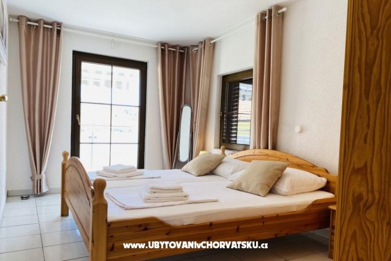 Dom Lucija  – foto 3