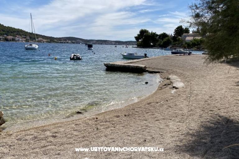 Dom Lucija  – foto 4