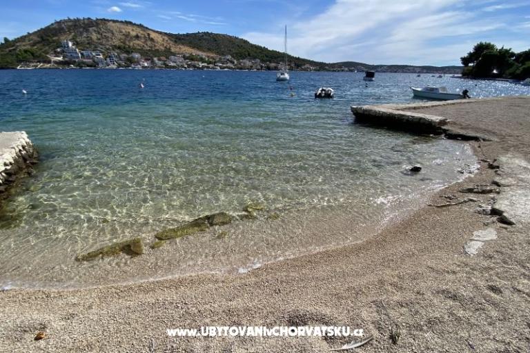 Dom Lucija  – foto 5