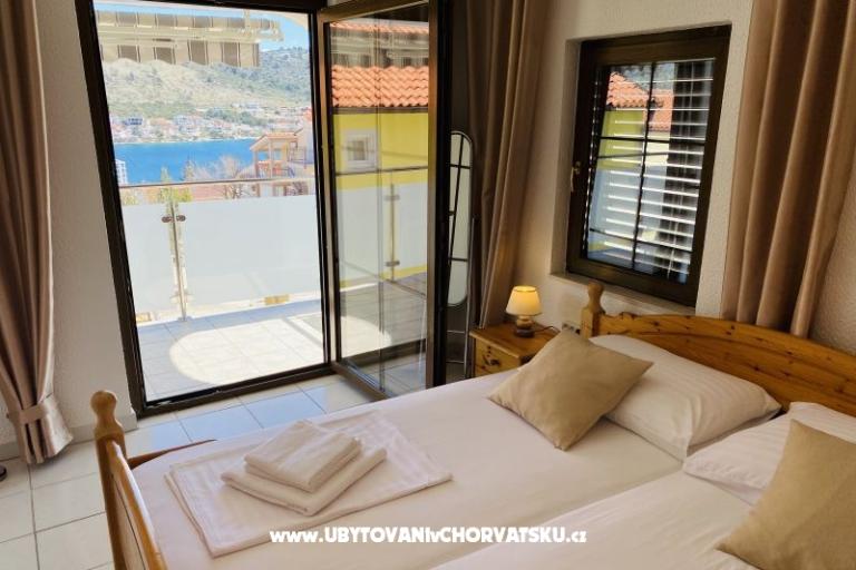 Dom Lucija  – foto 6