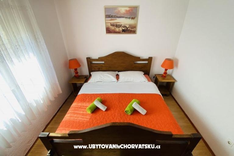 Dom Lucija  – foto 8