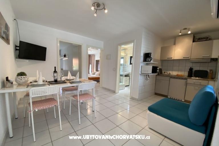 Dom Lucija  – foto 9