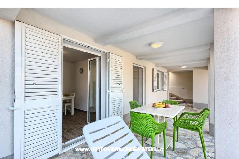 Apartamenty ATL – foto 3
