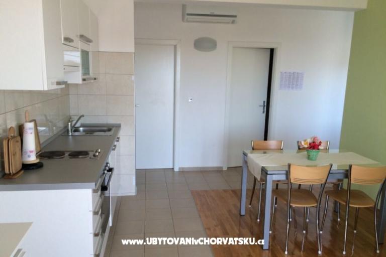 Apartamenty Sandra – foto 10
