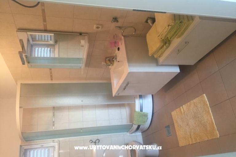 Apartamenty Sandra – foto 14