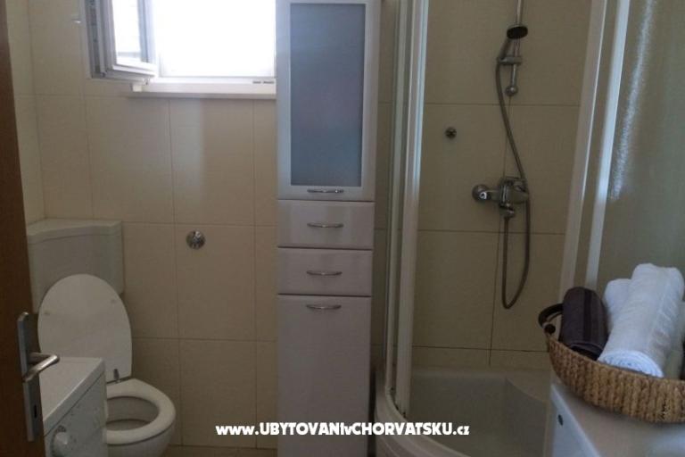Apartamenty Sandra – foto 15