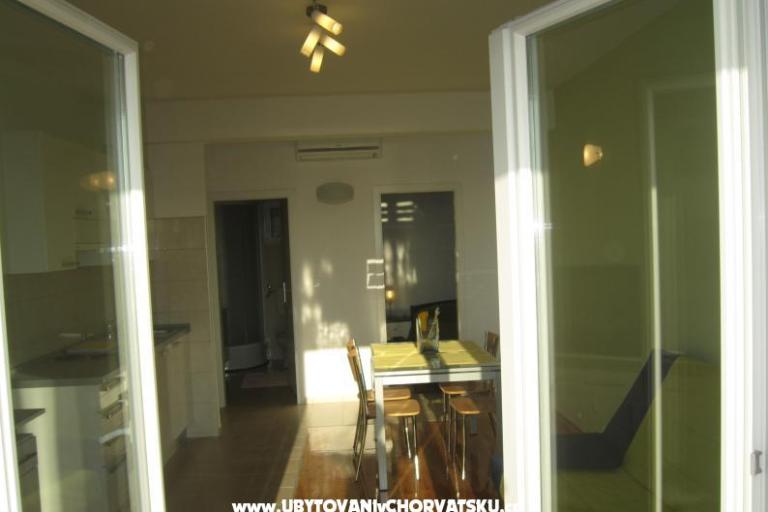 Apartamenty Sandra – foto 6