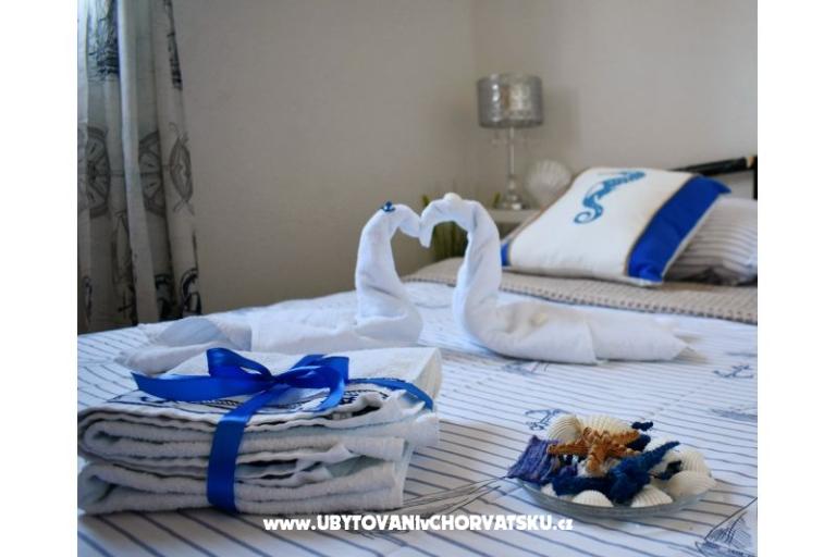 Apartamenty Sunset – foto 10