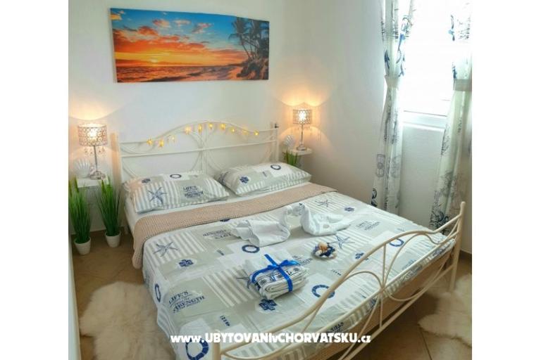 Apartamenty Sunset – foto 11