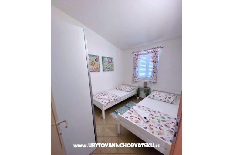 Apartamenty Sunset – foto 12