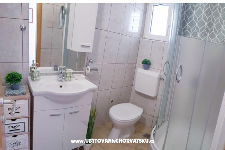 Apartamenty Sunset – foto 13