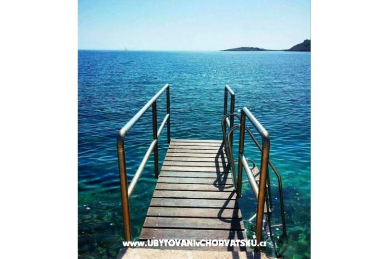 Apartamenty Sunset – foto 14