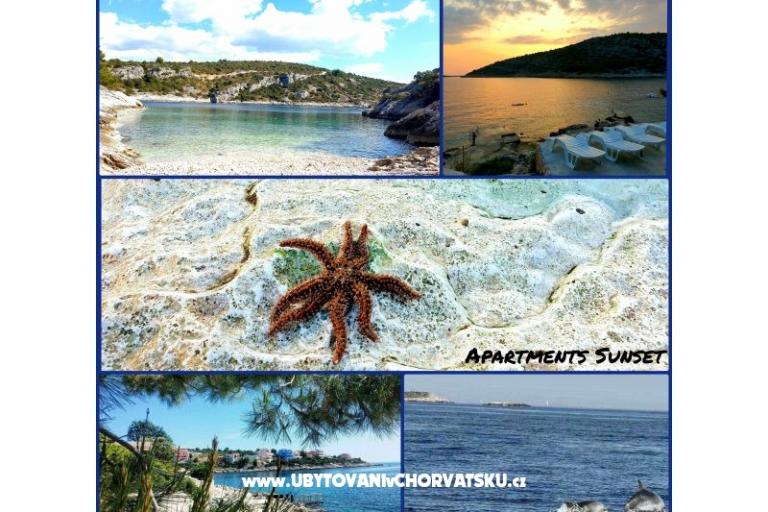 Apartamenty Sunset – foto 15