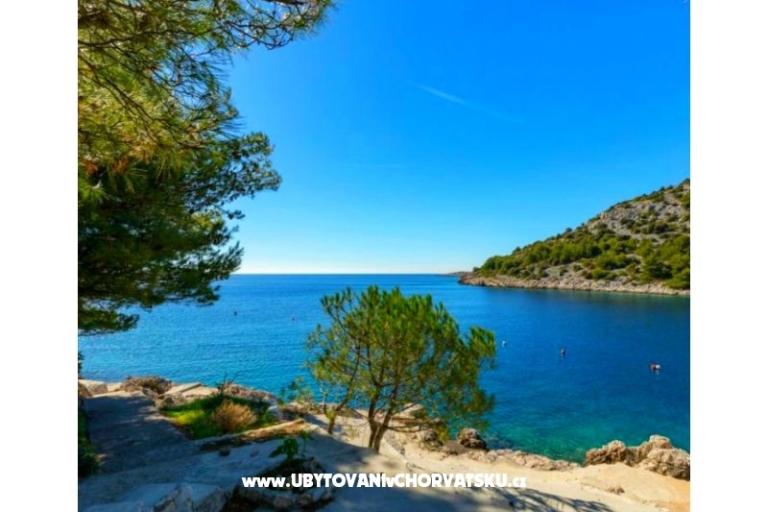 Apartamenty Sunset – foto 16