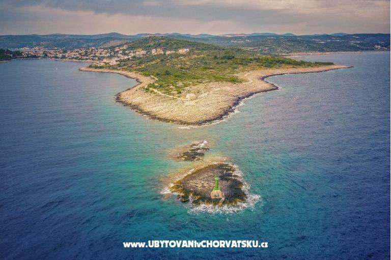 Apartamenty Sunset – foto 17