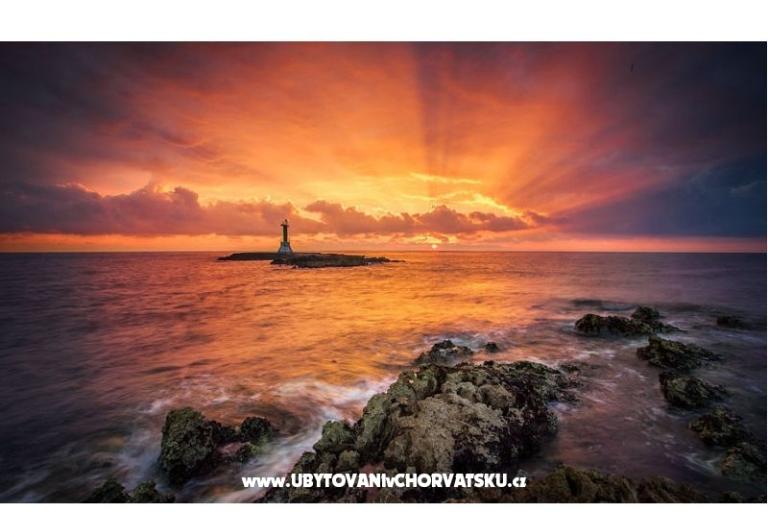 Apartamenty Sunset – foto 18