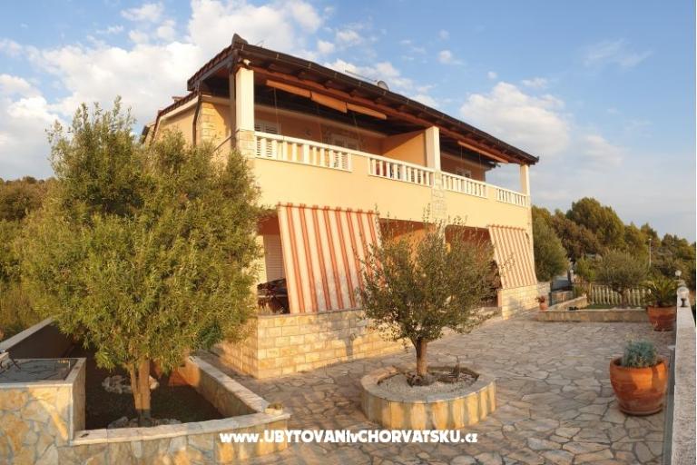 Apartamenty Sunset – foto 2