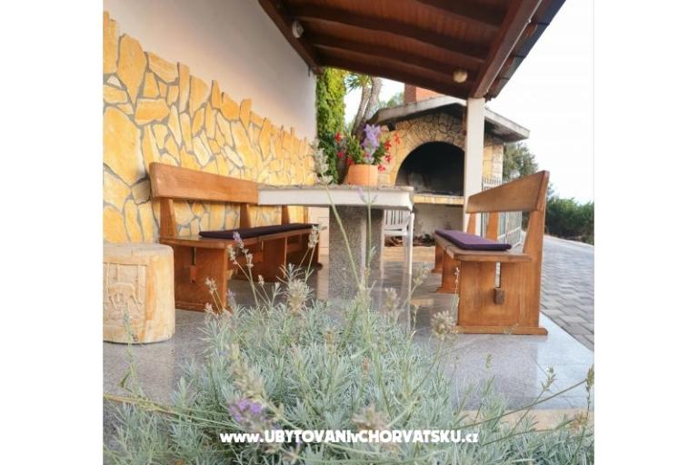 Apartamenty Sunset – foto 3