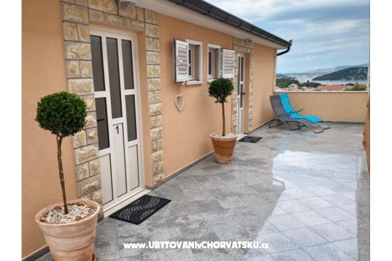 Apartamenty Sunset – foto 5