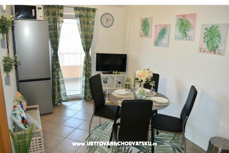 Apartamenty Sunset – foto 6