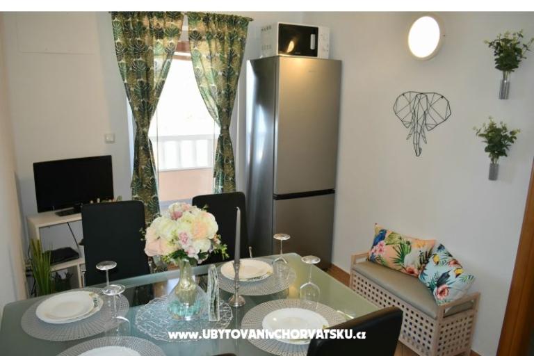 Apartamenty Sunset – foto 7