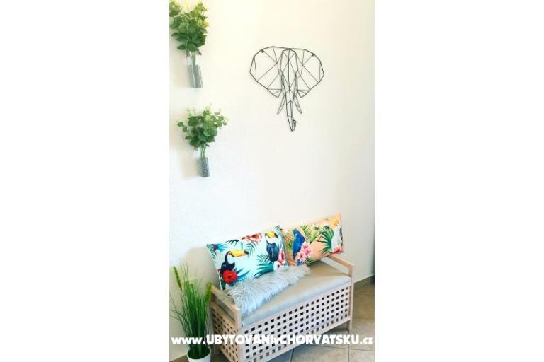 Apartamenty Sunset – foto 8