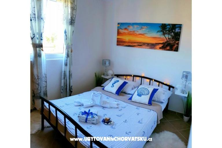 Apartamenty Sunset – foto 9