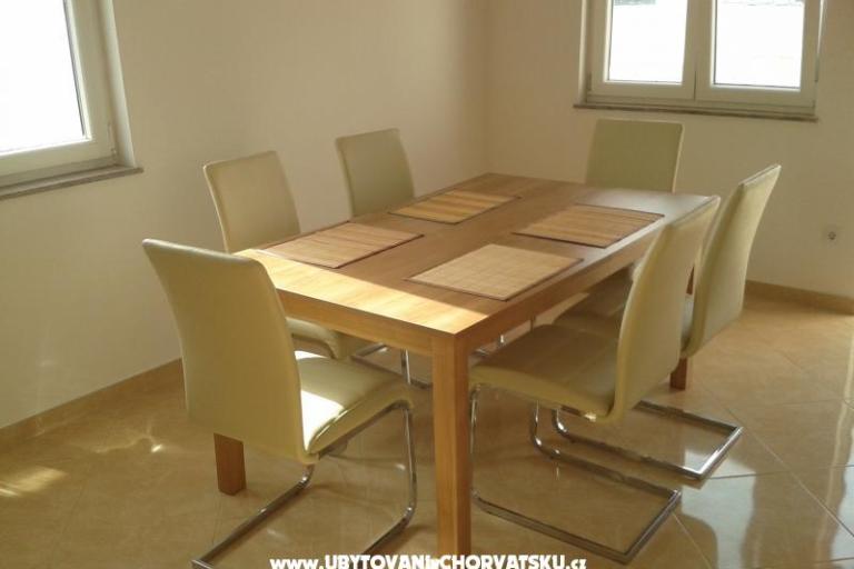 Villa Apartamenty Šimac – foto 12