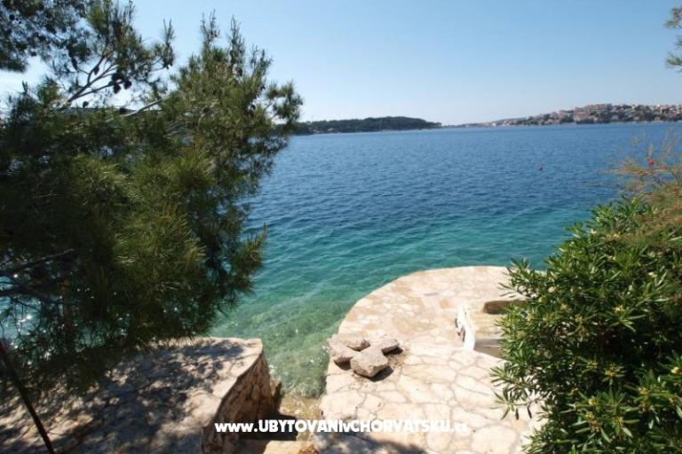 Villa Apartamenty Šimac – foto 13