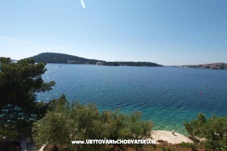 Villa Apartamenty Šimac – foto 14