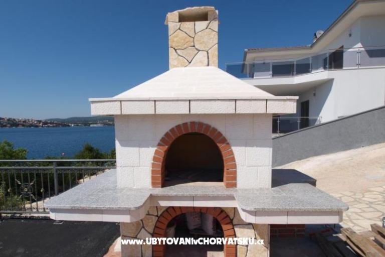 Villa Apartamenty Šimac – foto 15