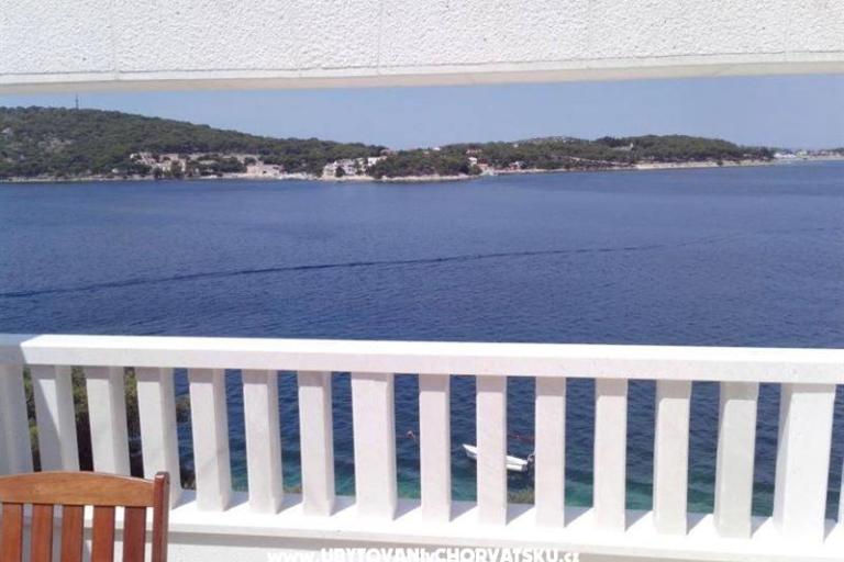 Villa Apartamenty Šimac – foto 16