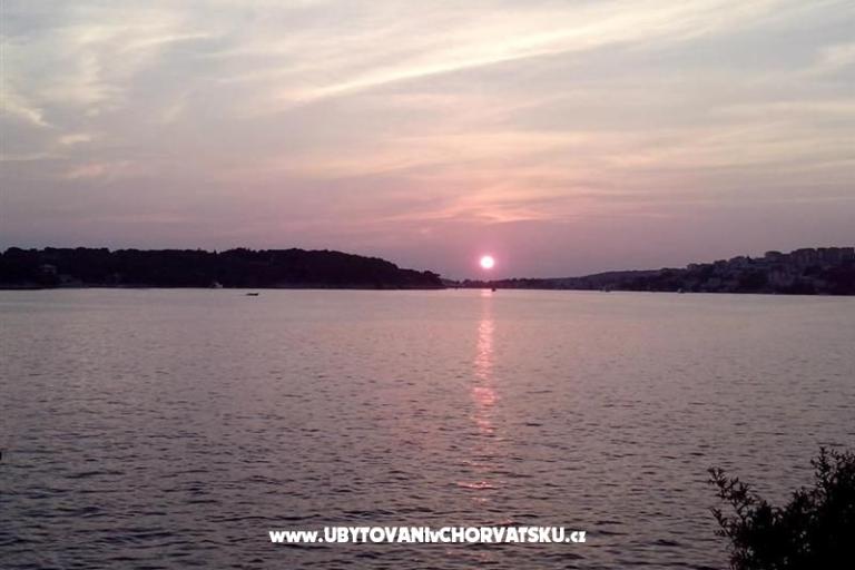 Villa Apartamenty Šimac – foto 18