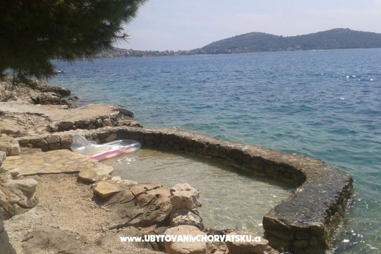 Villa Apartamenty Šimac – foto 5
