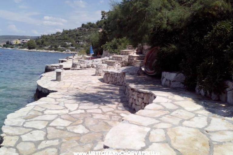 Villa Apartamenty Šimac – foto 7
