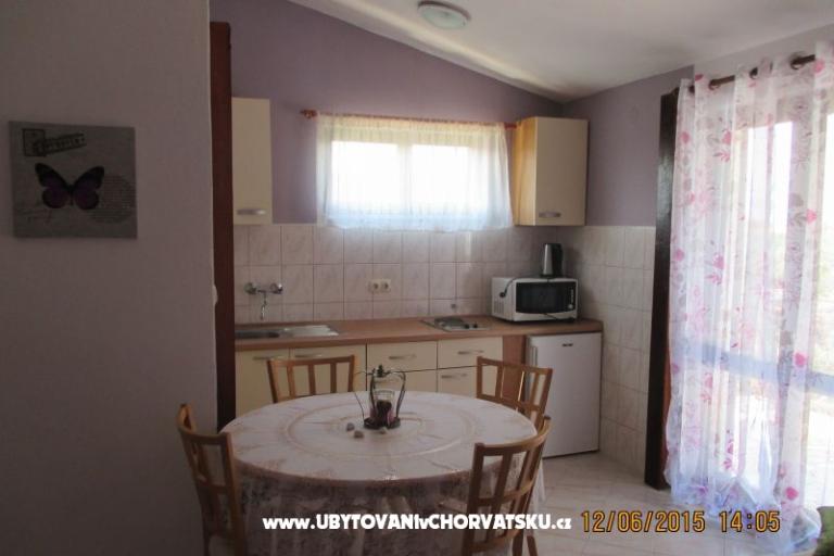 Apartamenty Sineva – foto 10