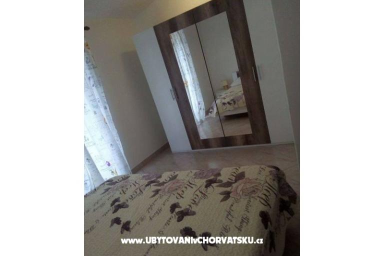 Apartamenty Sineva – foto 12