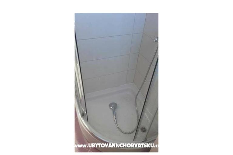 Apartamenty Sineva – foto 15